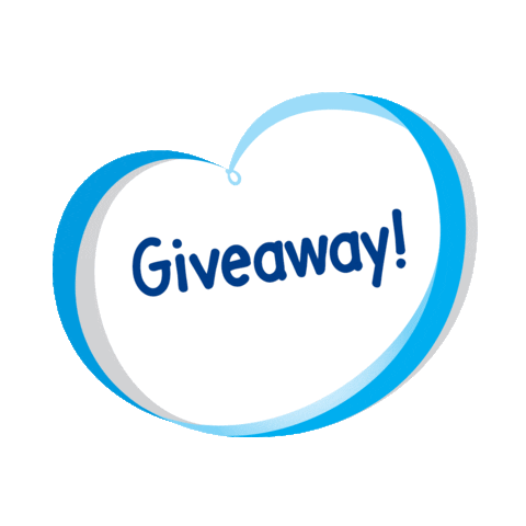 Embracegiveaway Sticker by Similac