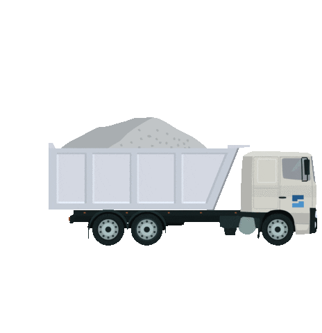 steinbachgruppe Sticker