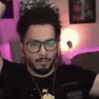200.gif?cid=fc005b08a0dc2859ee917da261dcf09976da8ead0fac68ee&rid=200.gif&ct=g