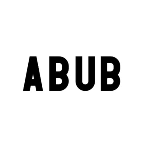 Abs Fe Sticker by Aliança Bíblica Universitária do Brasil