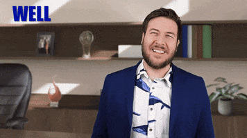 Meeting GIF