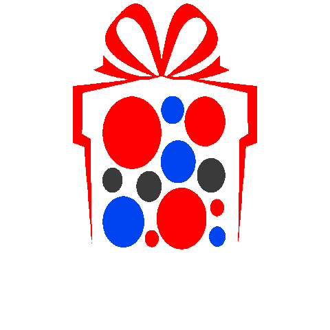 CNC Group Ltd Sticker