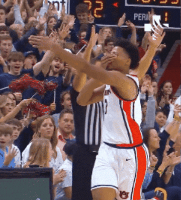 Celebrate War GIF by Sport & Story