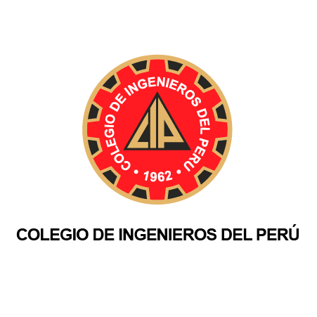 Logo Branding Sticker by CIPLIMA