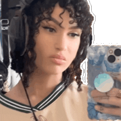tinywiings GIF