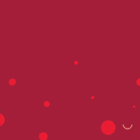 neil patrick harris hello GIF by bubly