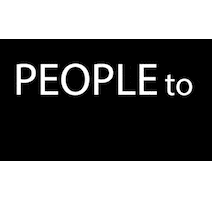 People Fotografos Sticker by EgoModa