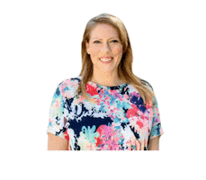 Cheryl Keden Real Estate Sticker