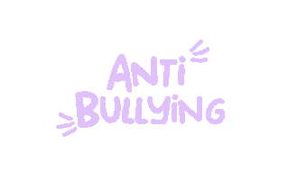 Be Kind Love Sticker by MillennialPublishingCo