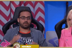 200.gif?cid=fc005b084efb58156870e8381d2d23751f25da4670ac2730&rid=200.gif&ct=g