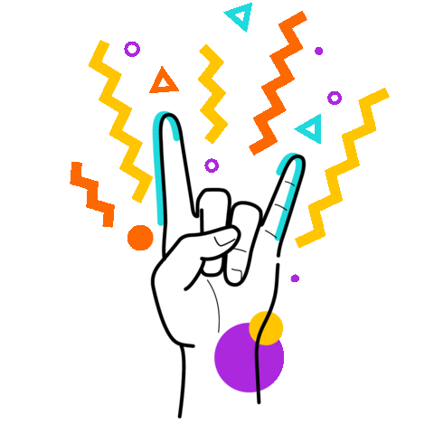 Ginger Communications Sticker by GingerComms