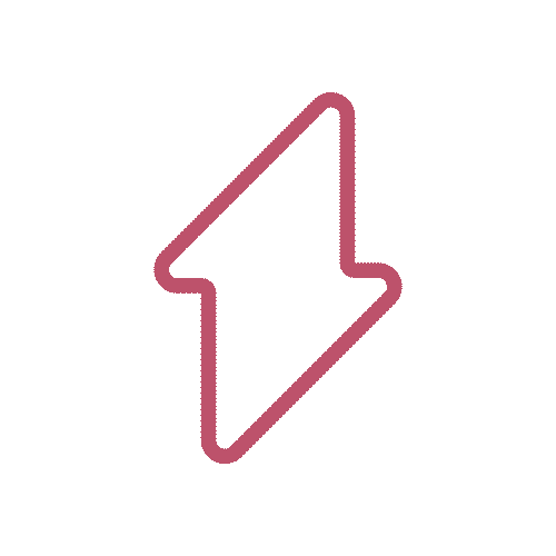 Graphic Designer Sticker