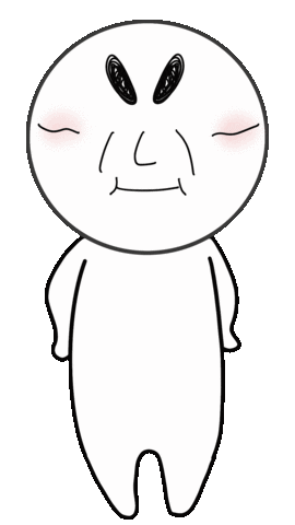 Straykids Leeknow Sticker