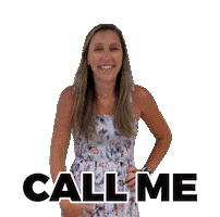 Angie Cole Sticker by Acolerealty