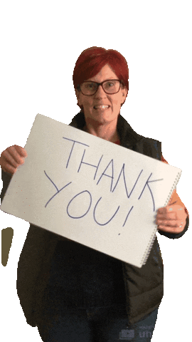 Confidence Sticker by Empower Wellbeing