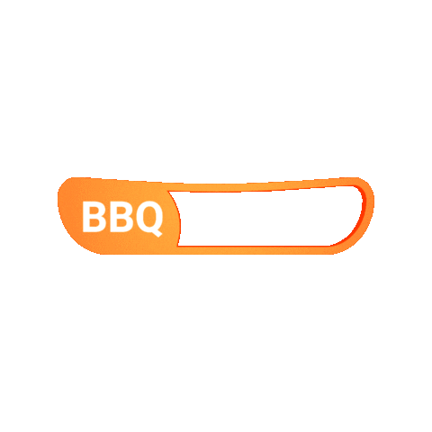 bbq-betuwe.nl Sticker