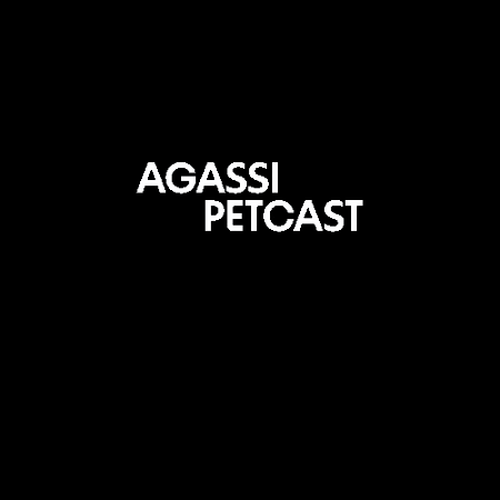 Cat Dog GIF by LIDL Official