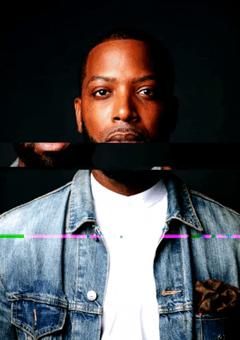Bevel GIF