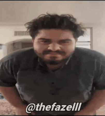Iran GIF