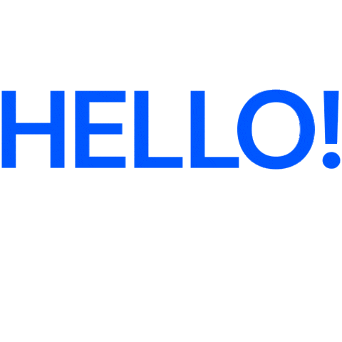 mymevideo Sticker