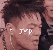 Jyp GIF