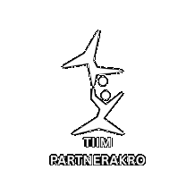 Akropesa Sticker by Parnterakro