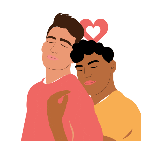 NWJ Jewellery Sticker