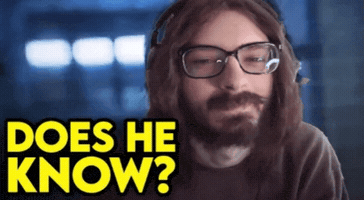 Know Youtube GIF