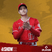Shohei-ohtani GIFs - Get the best GIF on GIPHY