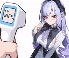Vivianenjoyer GIF