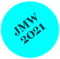 Jmw Leedstrinity Sticker by Leeds Trinity University