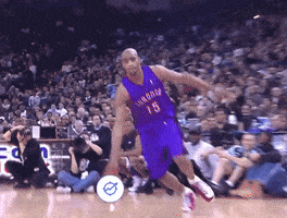Sparakademin GIF