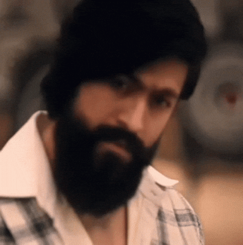Rocky GIF