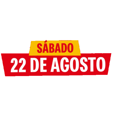 Mcdia2026 Sticker by Instituto Ronald McDonald