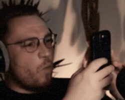 Alta What GIF