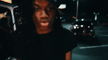 Music Video GIF by tana