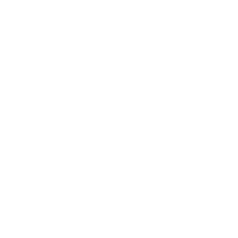 NBC Guild GIFs on GIPHY - Be Animated