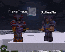 Ia2Smp GIF