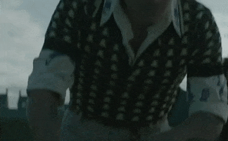 Adore You GIF by Harry Styles