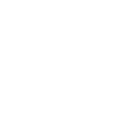 France Tourisme Sticker by Bourgogne