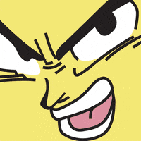 Featured image of post Mad Pouty Face Gif