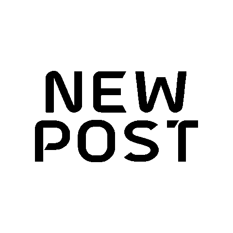 Video New Post Sticker by Kapil K