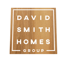 David Smith Sticker by David & Ty Homes Group | Royal LePage Wolstencroft Realty