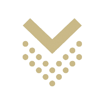 Car Event Sticker by bodentief