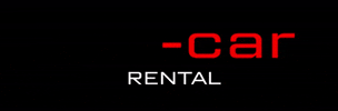 Rent A Car GIF by PAZCAR