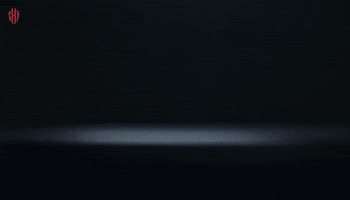 Redmagic GIF