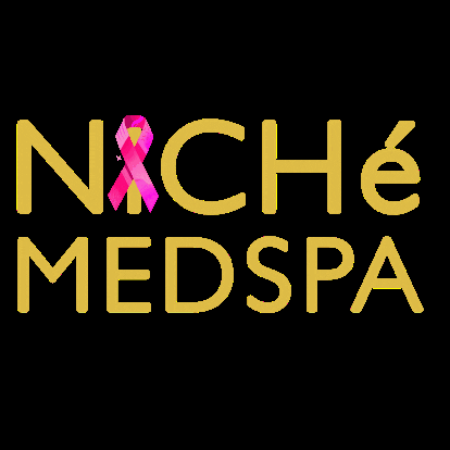 NichéMedSpa GIF