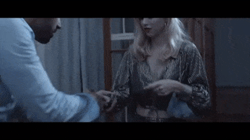 Deutsch Puls GIF by The official GIPHY Page for Davis Schulz