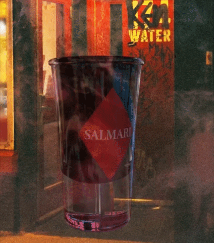Salmari GIF