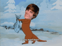 You Mad Gifs Get The Best Gif On Giphy